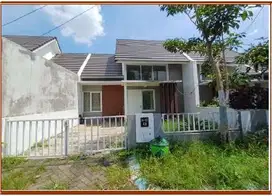PERUM TAMAN ANGGUN SEJAHTERA 5 H10-05, BENDOTRETEK, PRAMBON SIDOARJO