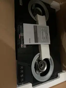 rinnai ri 712 ga (b)