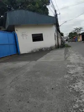 Menyalurkan Tenaga kerja.ke Beberapa PT .Di Daerah Tangerang