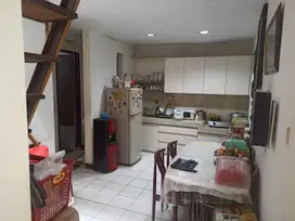 Rumah Dieswakan Cocok Untuk Usaha