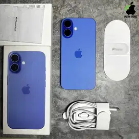 IP 16 128 BNOB ibox