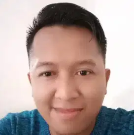 cari kerja supir