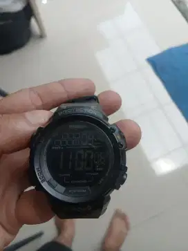 Jam eiger original