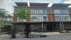 Dijual Cepat Dan Murah #3753
Rumah The Icon Central, Batam Center