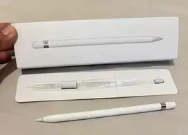 Apple Pencil (generasi ke-1)