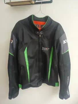 Jaket kyt original