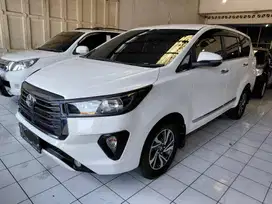 Toyota Kijang Innova G 2.4 Matic Diesel Thn 2020
