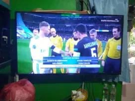 Tv LG 55 Smart digital 4K no minus