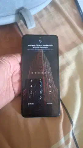 Poco X5 5G 6/128