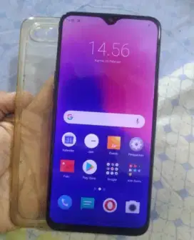 Relme 2 pro 8/128