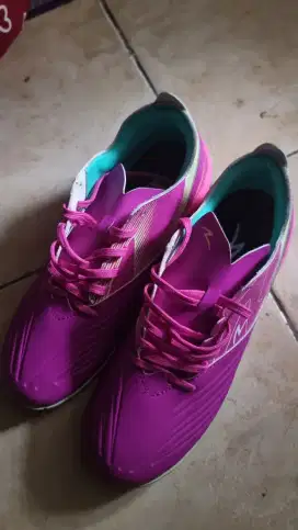 Sepatu Futsal Specs Speedkraft UK 42