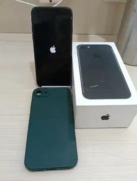 iphone 7 128gb No minus