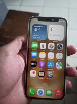 iphone 12 Mini 64 GB