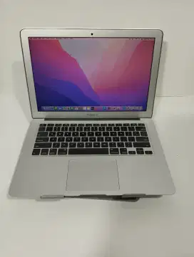 MACBOOK PRO 2014