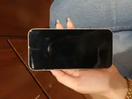 Iphone 13 ibox second