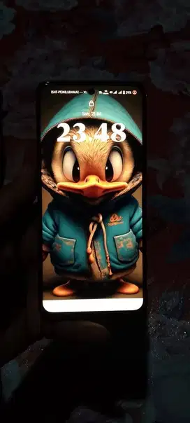 vivo y29 fullset cas gk ori mulus .