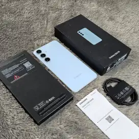 SAMSUNG S24FE 256GB BISA PAKAI KRRDIT INDODANA