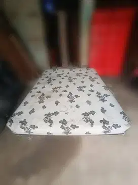 Multibed Ukuran No 2