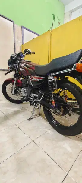 rx king 97 istimewa