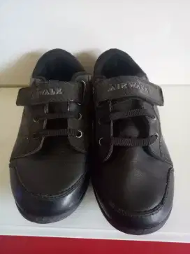 Jual sepatu airwalk anak
