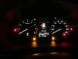 Honda BR-V 2023 AT Prestige Sensing