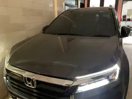 Honda BR-V 2023 AT Prestige Sensing