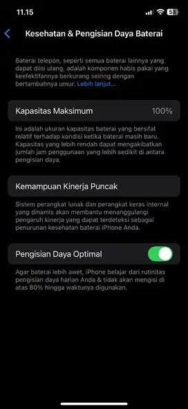 IPHONE 12 BASIC INTER 64GB