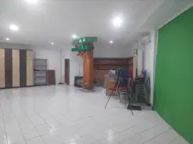 Ruko Kemang pratama