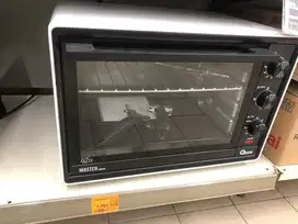 OXONE OVEN 47 L
