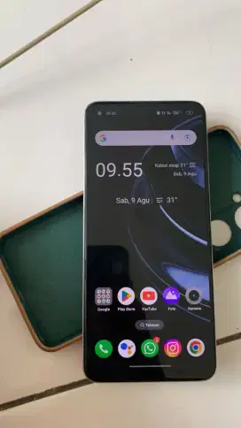REALME 10 8/256