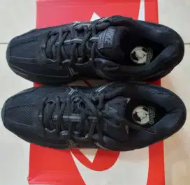 Nike zoom vomero 5