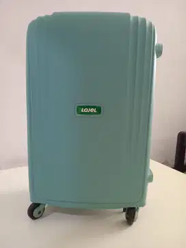 KOPER LOJEL LINEO 21 inch