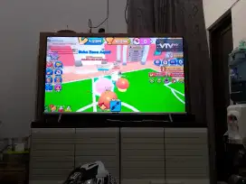 SMART TV COOCAA 40 Inch