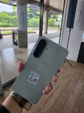 Samsung A56 new