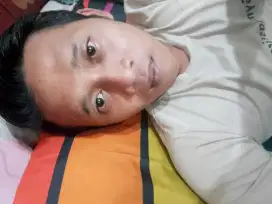Cari lowongan driver