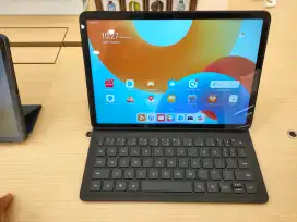 huawe matepad 11.5R