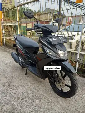 Mio z th 2016 NEGO ALUS