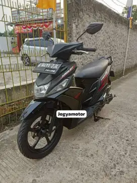 Mio z th 2016 NEGO ALUS