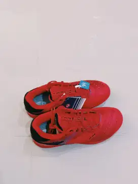 Sepatu Badminton Victor P9200lll D