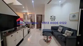 Neo Permata Bintaro Jaya Sektor 9