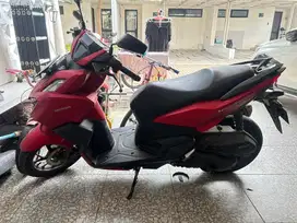 vario 160 2023 cbs