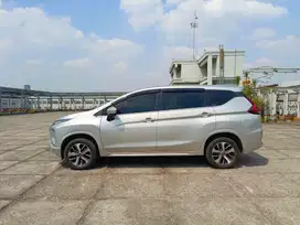 Mitsubishi Xpander 2018 Bensin
