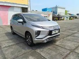 MITSUBISHI XPANDER SPORT 2018