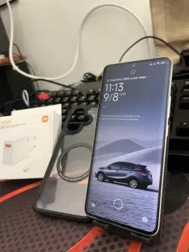 Redmi note 13pro plus 5G 12/512GB