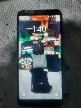 Hp redmi S2 ram 3 32