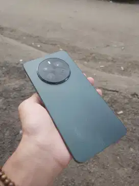 Realme 13 8/256gb