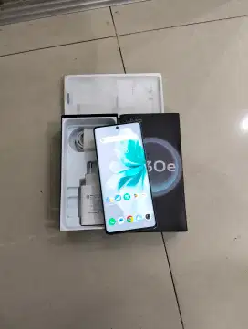 vivo V30e 5G fulset