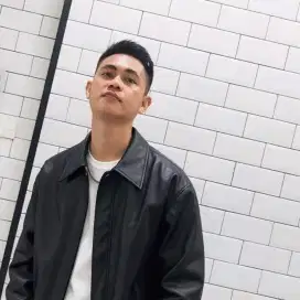 Cari pekerjaan butuh