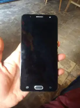 Hp samsung j7 prime