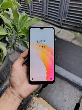 Samsung A04 4/32